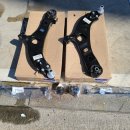 크로버자동차정비 이미지