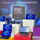 PC Z 이미지