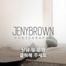 진주 CC | 진주돌잔치사진 타니cc에서 진행한 소규모돌잔치 후기 | 제니브라운스냅