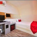 알토모텔 이미지