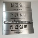 유니애드 티스토리