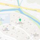 동천이엔지 | 이천 마장 호반베르디움 2차 줄눈시공 예약안내 CC DALY 씨씨데일리
