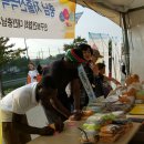 논산시보건소 이미지