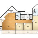 뉴대박공인중개사사무소 이미지