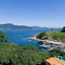 학동리조트펜션 이미지