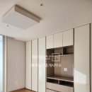 달인부동산중개사무소 이미지