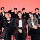 부경해수탕 | BTS 부산 공연 앞두고 숙박비 폭등 논란. RM·지민 이어 이재명 대통령까지 직접 언급