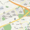 엔플러스1빌딩 이미지