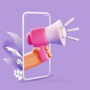 크리에이터를 위한 자격취득 이미지