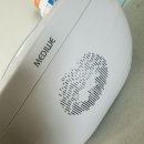 메디위 | 산후통증 내돈내산 후기 손목통증 메디위 파라핀 베스화이트 WE-7000 구입후기 손가락통증 손마디통증