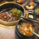 도담도담갈비