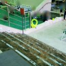 동강당구장 이미지