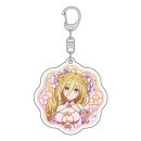 (신규)파스텔 일러스트 이미지