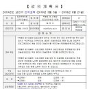 박물관옆미술관 이미지