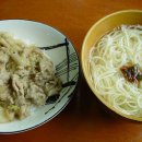 좋은날멸치국수 이미지