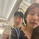 올다커피 | 신세계 백화점 강남 웨딩밴드 투어 후기, 꿀팁
