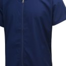 메디위드 이미지