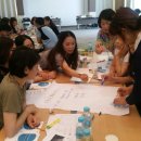 태경빌딩 이미지