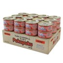 제오라이트코리아 이미지