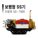 명인미디어