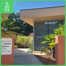 연화무역 이미지