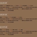 링크나인골프클럽 이미지