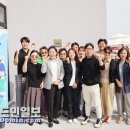 영덕군 관광안내소 이미지