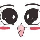 태흥애드