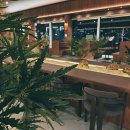 젬스톤 사하점 이미지