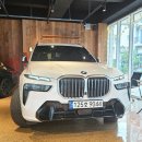 (주)용인종합정비 | 용인 렌트카 신차급 찾는다면? 하루의 이동을 바꾸는 바로렌터카