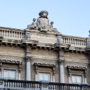 명태본점 이미지