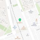 투썸플레이스경산대로점;한