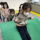 용인대 지노태권도 이미지