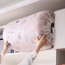 (주)씨티라이프 이미지