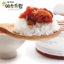 미소드림 이미지