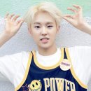 마마붐붐 이미지