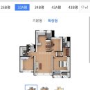 사가정아이파크공인중개사사무소 이미지