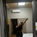 세븐일레븐 내트럭점 | Grandvrio Hotel Miyajima Wakura 그란드브리오 미야지마 히로시마 대욕장호텔 무서웠던 후기