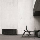 THINK SYSTEM 이미지