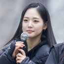 윤서연