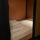 농땡이연구소 이미지