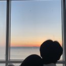 오션모텔 이미지