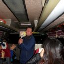 전용정구장 이미지