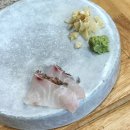 여수 웅천 오마카세 스시 초밥 여스시 점심 런치 구성 예약 후기