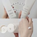 오월의아침피부과의원 | [화장품]피부과 장벽크림 오월의 아침 보습크림 솔직후기|극민감 피부 고보습크림 추천