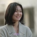 시그널 - 상주시 새동마길 17 | 시그널