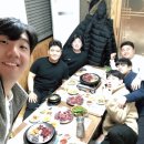 효동회관 이미지