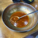 공앤짬뽕 이미지