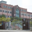 남의로-1 이미지