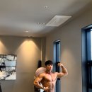 에이치투짐 이미지